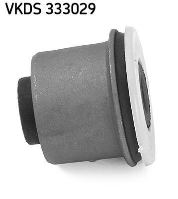 Suspensão, braço oscilante SKF ref. VKDS 333029